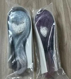 Item thumbnail for item cbedeadf-0696-48b7-8fbb-426354c2bac8