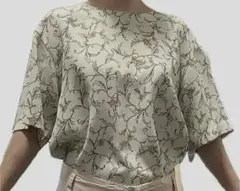 鈴木　都志子様 リクエスト 2点 まとめ商品