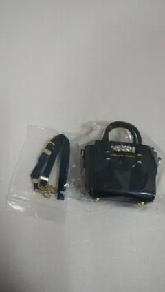 JILL BY JILLSTUART ガチャガチャ 11-976