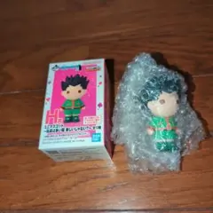 ハンターハンター 一番くじ h賞