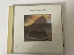 Item thumbnail for item 622423ba-d690-413c-87df-9768958d2c35