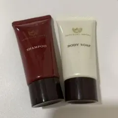 Item thumbnail for item e590c045-0c86-47e4-802e-5122d6608c47