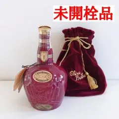 Item thumbnail for item d4c75de4-7378-4c5a-aa33-ae335f304add