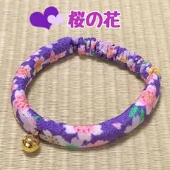 Item thumbnail for item 11ee8a88-329a-41e2-8bf2-e23999edd941