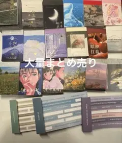 Item thumbnail for item 5c56980e-1dc7-435e-8234-3f44ce03466e