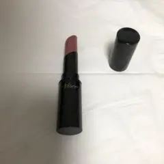 ヴィセネンマクフェイクルージュ　口紅 PK851 わがままな肉球