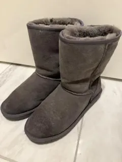 ugg メンズ