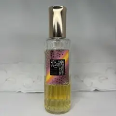 カネボウ　パヒュームコロン　恋は魔術師　スプレー コロン 香水　63ml カネボウ パヒュームコロン 恋は魔術師 スプレー コロン 香水