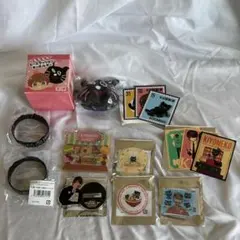 【最終値下げ】東キヨドーム キヨくじ キヨのイケイケアクリルキーホルダー