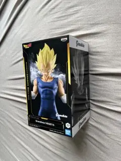 2025年最新】BANDAI ドラゴンボールの人気アイテム - メルカリ