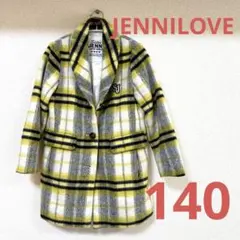 Item thumbnail for item 78b28e49-bea7-46c3-ad2f-711b8b8c5c34