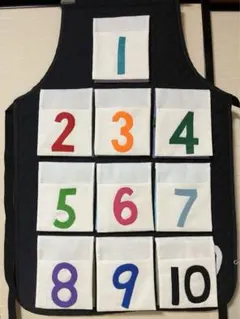 Item thumbnail for item d3d52595-bb78-4596-8ee2-632994b218c5