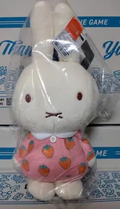 2025年最新】ミッフィーいちごのワンピースの人気アイテム - メルカリ