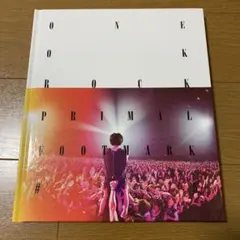2026年最新】one ok rock 写真集の人気アイテム - メルカリ
