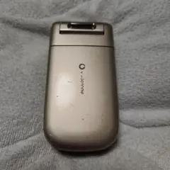 しぐれ様 リクエスト 2点 まとめ商品