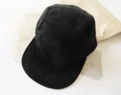 Item thumbnail for item 9e61166b-7fcd-4d48-9816-93f87b50e5bb