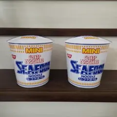 Item thumbnail for item a09ea129-c86a-4330-9000-bbb2265e6f1c