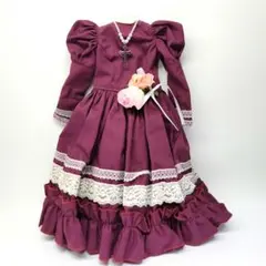 Item thumbnail for item f98b3f2f-33b5-47b3-8878-b34f81c08b41