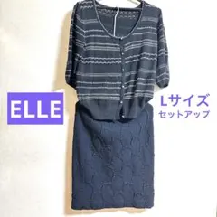 Item thumbnail for item 67b2ad7e-8cc4-4d8d-a8f8-5587e08ac0db