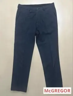 McGREGOR パンツ メンズのサムネイル