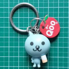 Item thumbnail for item 1fbbeab4-941f-4c78-8ab3-fffab7312dcd