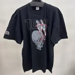 Item thumbnail for item 39ce116c-fa1f-487c-9ad1-1f2fcd5d8dec