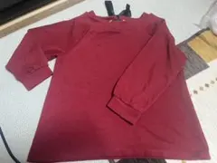 Item thumbnail for item 40a7a839-c15d-4ffb-8fa6-38017c14d0a6