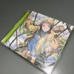 (2506) BEST OF CHIHIRO 米倉千尋 CD ベスト