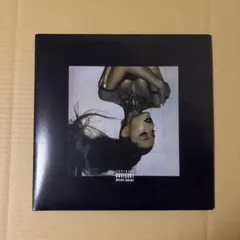 2025年最新】アリアナ・グランデ レコードの人気アイテム - メルカリ