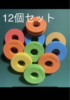 Item thumbnail for item fee5c36b-04ee-49d3-8f06-7c61debcb074