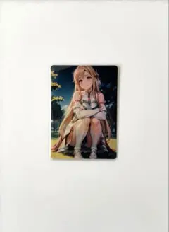 user_b953f647様 リクエスト 2点 まとめ商品