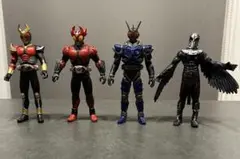 Item thumbnail for item d19671e1-e075-449d-a26c-9a61f4c5ac77