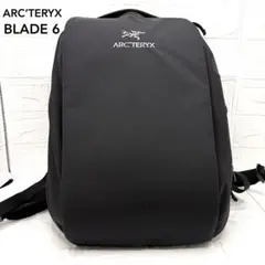 2026年最新】Arc'teryx Blade 28の人気アイテム - メルカリ