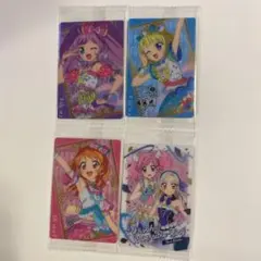 Item thumbnail for item 15dc0bf6-8823-44a7-94db-d0500720707d