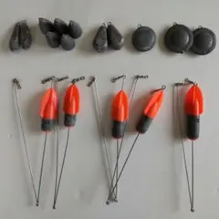 Item thumbnail for item bd4e0564-ed74-45d9-8f8a-d06e465b8941