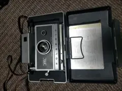 Item thumbnail for item 8d976012-219f-4d87-a86f-c54731b3f2bb