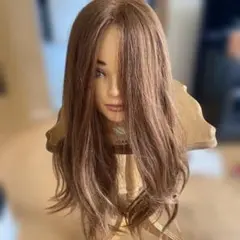 chiffon様 リクエスト 2点 まとめ商品