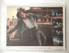 rairyu1027様 リクエスト 4点 まとめ商品