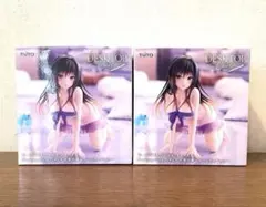 To LOVEる ダークネス　 Desktop Cute フィギュア 古手川唯