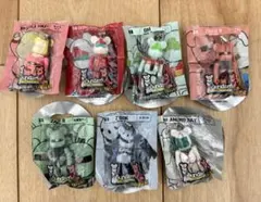 Item thumbnail for item 25ee85b4-f7e7-40f2-81d6-104f54350f5e