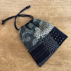 2025年最新】古布 藍染の人気アイテム - メルカリ