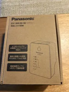 2025年最新】dy-we20の人気アイテム - メルカリ