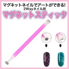 Item thumbnail for item 4bf156c2-4e4a-4dda-95e8-da1c47cd035f