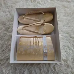 Item thumbnail for item f5297b3b-006b-4485-b2ce-09657a9c2622