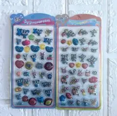 Item thumbnail for item 34b1d82a-ef0e-4a8f-8133-4bede9f74136