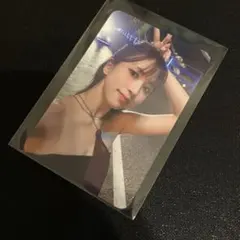 2026年最新】TWICE ミナ with you-thの人気アイテム - メルカリ