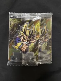 オールマイト キャラクターグッズ