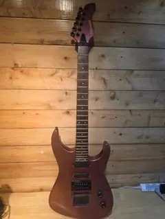 K*M様 Y1150 gfc GNRF7-300 Satin CB アウトレット - メルカリ
