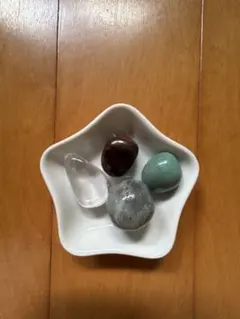 天然石　パワーストーン