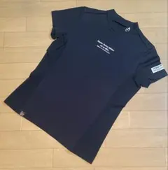 再値下げ☆新品美品⭐︎マスターバニーエディション⭐︎ハイネックカットソーのサムネイル